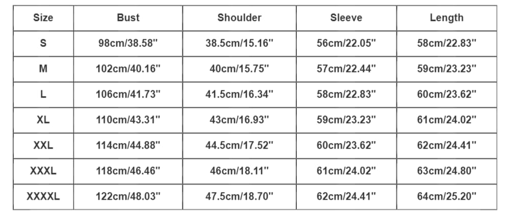 Trench Coat Femme Veste Mi Saison Parka Courte Blouson Légère Imperméable Manteau Jacket Ete Peacoat Demi Cintré Court Caban Léger Printemps Été Grande Taille