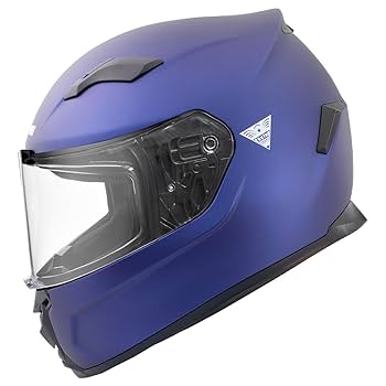 Amazon | コミネ(KOMINE) バイク用HK-170 FL フルフェイス
