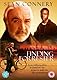 Finding Forrester [UK Import]
