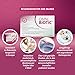 OMNi BiOTiC 10 | Antibiotikum? Darmflora ergänzen | Empfehlenswert ab dem ersten Tag einer Antibiotika-Therapie | Pulver | Zur täglichen Anwendung | Mit Inulin | Vegan | Glutenfrei | 30 Portionen