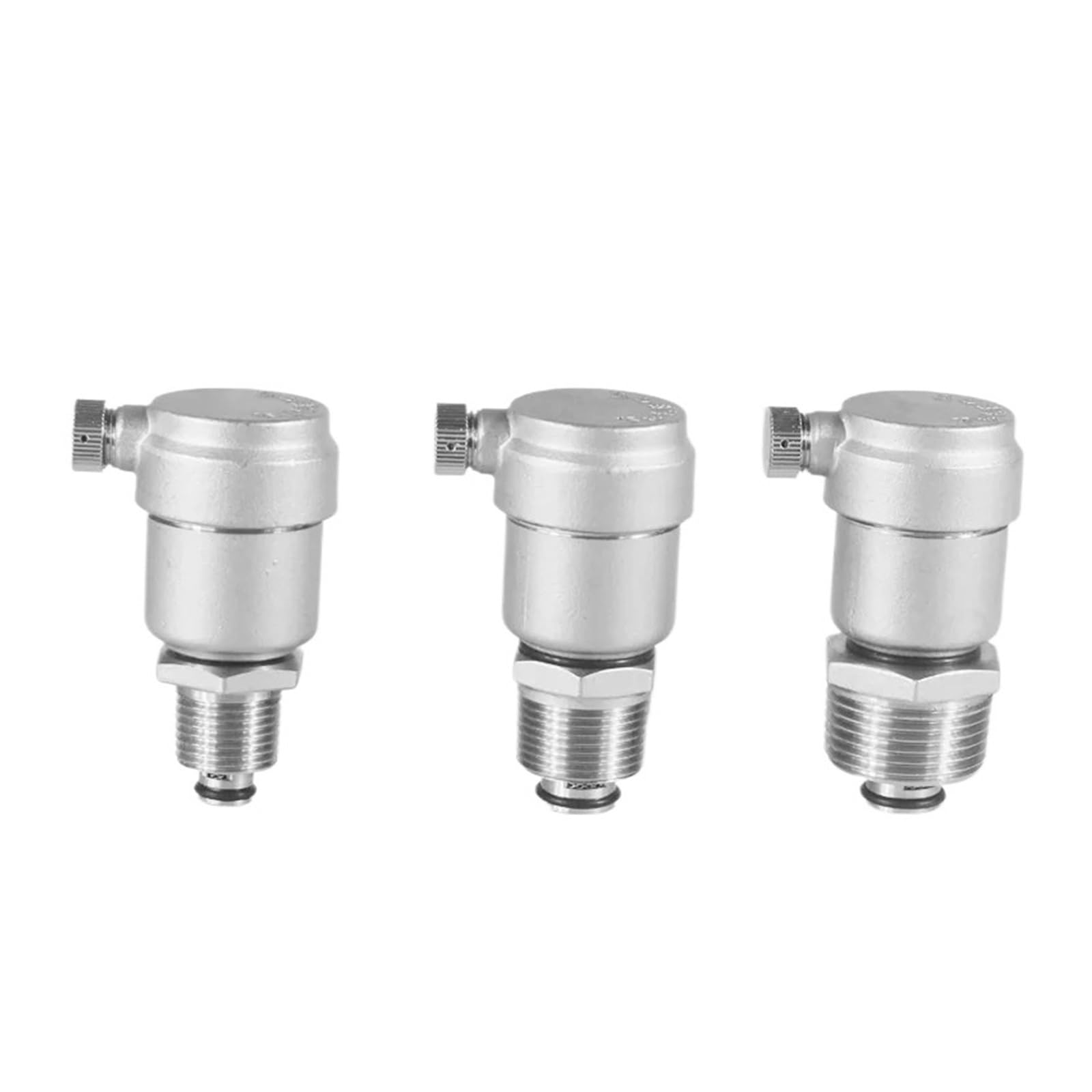 MIUDU8RYGP High-temperature Automatic Exhaust Valve Pressure Relief Valve