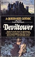 Deviltower B003ZKG4BQ Book Cover