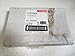 Honeywell 220738A Adapter Bracket For Modutrol IV Motor