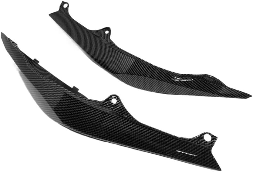 サイズ51【RB5154-5762-SUNBR】レイバン 調光サングラス 楽天