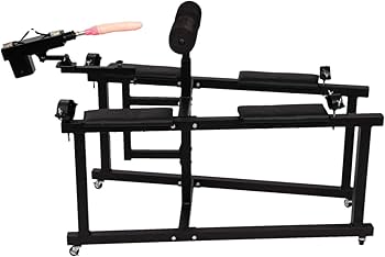 Opa akasini jinsiy azosini korsatishga kondirdi Havaskor anal jinsiy aloqa video