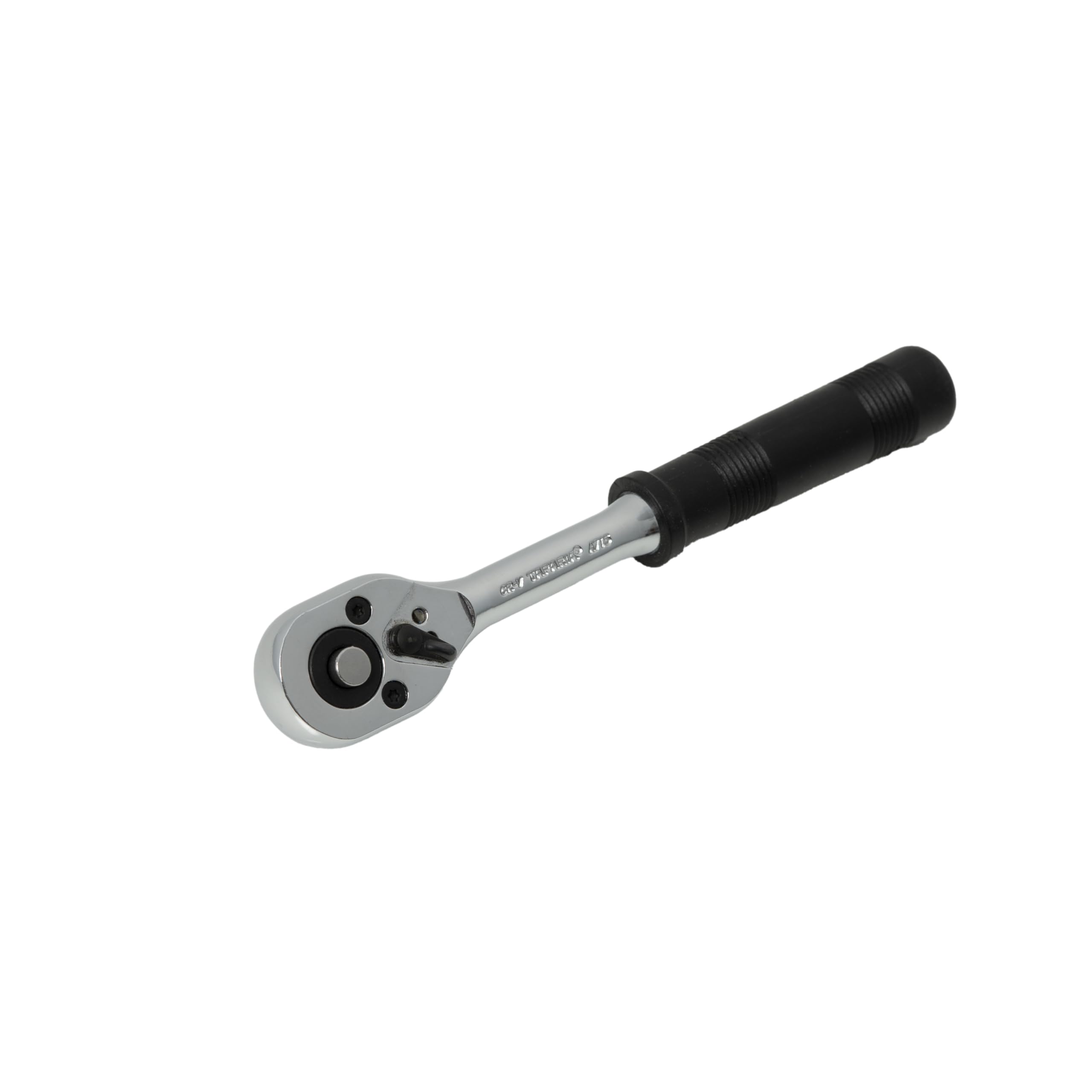 Taparia Ratchet Handle - Durable Socket Wrench Accessory -1