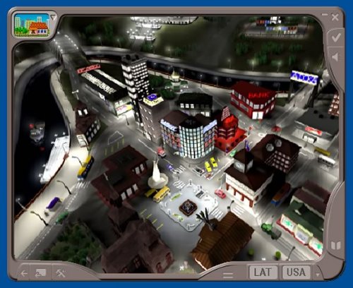 Quickstart: Spanish [Download] #TOP5