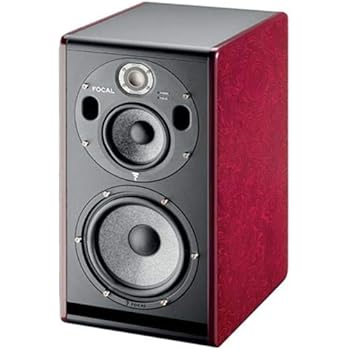 focal sm9 price