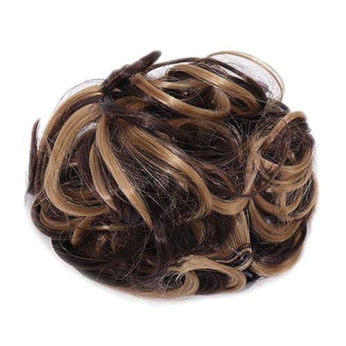 NENbvwApGȊщt@bViuȃwAs[X|j[e[s[Xgt@bViuȃwAANZT[