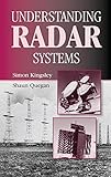 Understanding Radar Systems