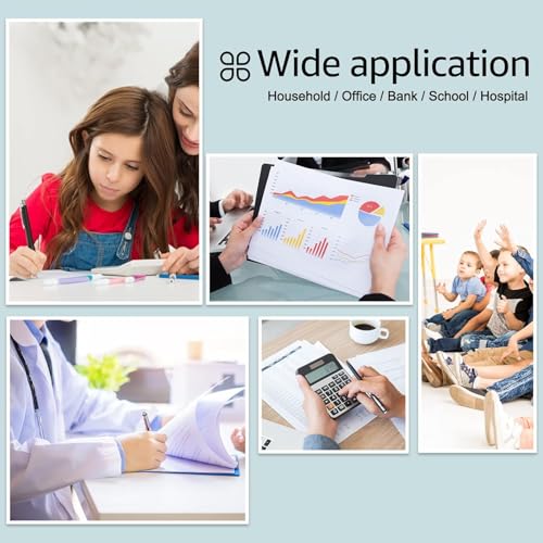 Image of KOSH 008 Refill Ink Compatible for Epson L6460 /L6490 /L6550 /L6570 /L6580 /L11160 /L15150 /L15160 Printers (Cyan Magenta Yellow)