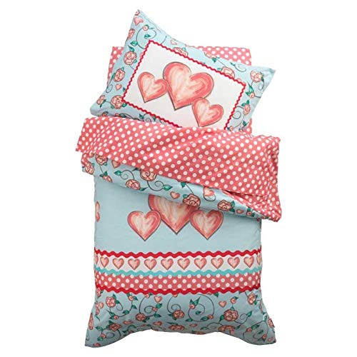 KidKraft - 77004 - Ameublement Et Décoration - Literie Princesse Sweetheart pour Enfant