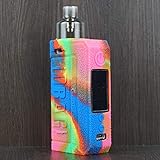 Fácil instalación a presión, no requiere herramientas adicionales