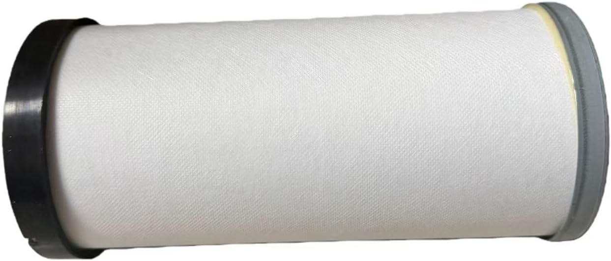 3422016101 Air-Oil Separator Filter Compatible with Airman Series PDS130S PDS185S Air Compressors Replace 3422403000