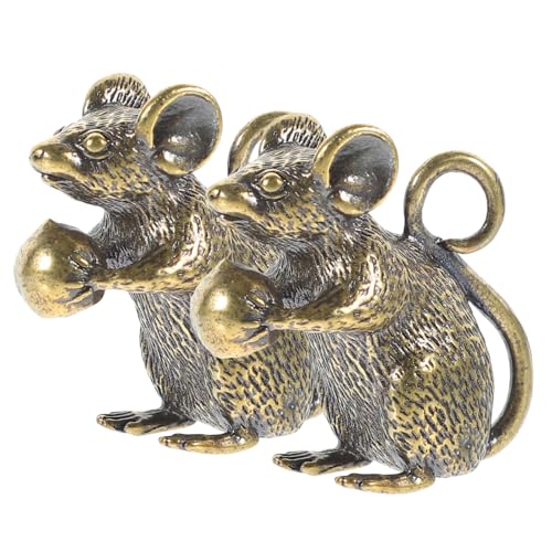 [SOESFOUFU] 2^J lY~`[ \xL[z_[y_g l̑ WG[ANZT[ fR[Vp