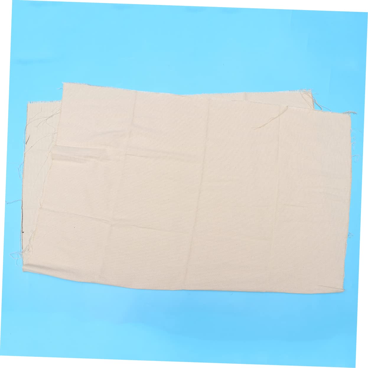 Tofficu Bordado Para Mujer Kit De Materiales De Bordado Para Proyectos De Costura y Manualidades