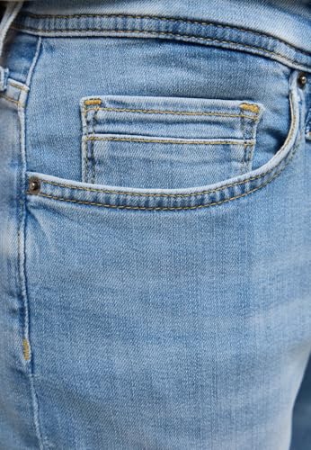 Style Vegas Slim – Ansicht 3