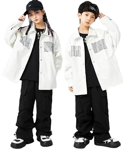 LbY _Xߑ qbvzbv q̓  Xg[g_X j̎q ̎q  o 䕞 K WY_X Xe[W i _X`[ c̕ Xg[g_X HIPHOP  (pĉ,120)
