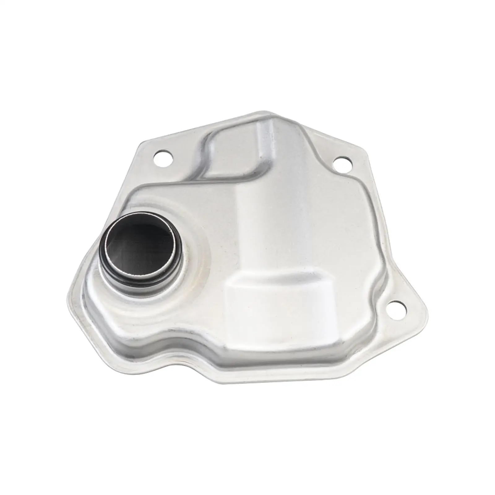 filtr przekładniowy Zestaw uszczelek miski olejowej filtra automatycznej skrzyni biegów 92724H Jf011E 31728-1XZ0A RE0F10B pasuje do Mitsubishi Lancer 2008-2015