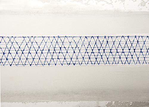 Saint-Gobain ADFORS FDW9146-U FibaFuse MAX 2-1/16 in. x 250 ft. Paperless Drywall Joint Tape, White - Thumbnail 5