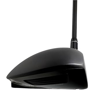masa18CallawayRogueSTMaxドライバー ZXi MAX ドライバー | ゴルフギアカタログ