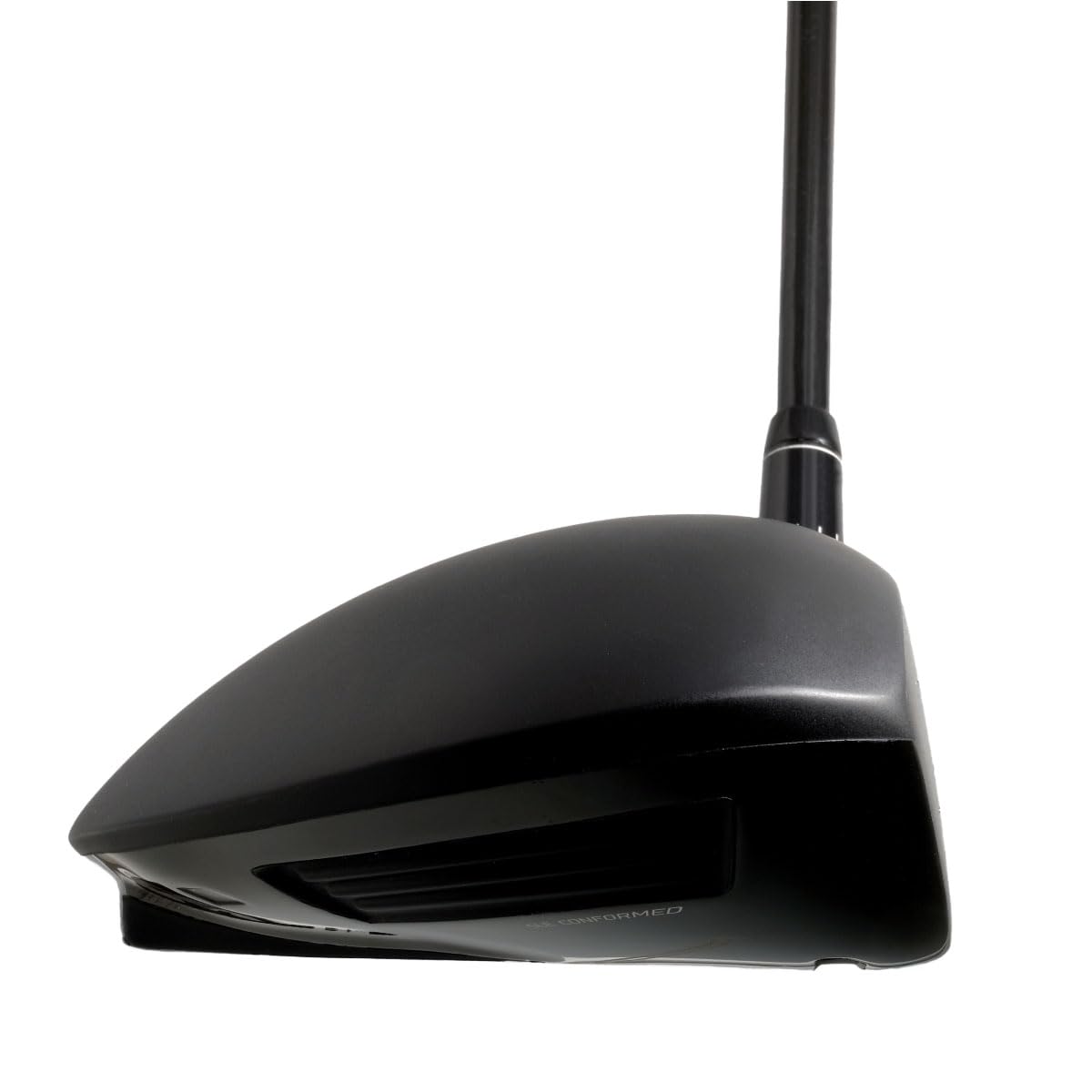 【聖さん専用】ワークス・ドライバー（１Ｗ） 聖さん専用】ワークス・ドライバー（1W）