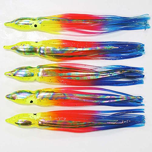 �^�R�x�C�g 12cm 5�{ �Z�b�g �F�I���ł��܂��yA20LStk120mm5ps�z�d�|�� �G�M���O (YPB(��/�s���N/��))