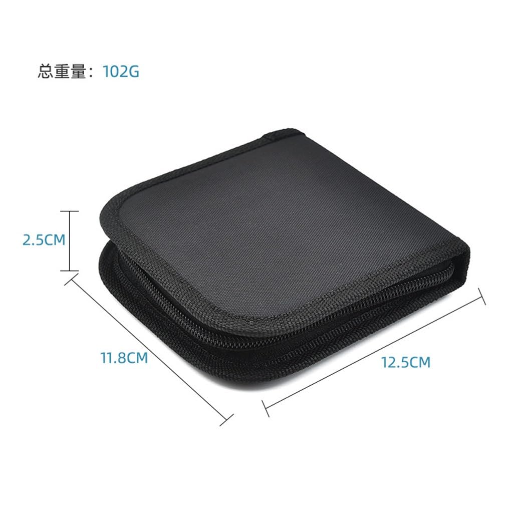 JFDBGU Bolsa de costura portátil for el hogar, Kit de costura de viaje multifuncional, juego de 70 piezas, herramientas de reparación de costura