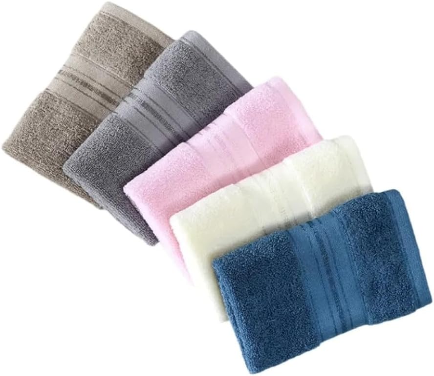 スターダム岩谷麻優選手 2021 SUMMER 応援タオルスターダム岩谷麻優