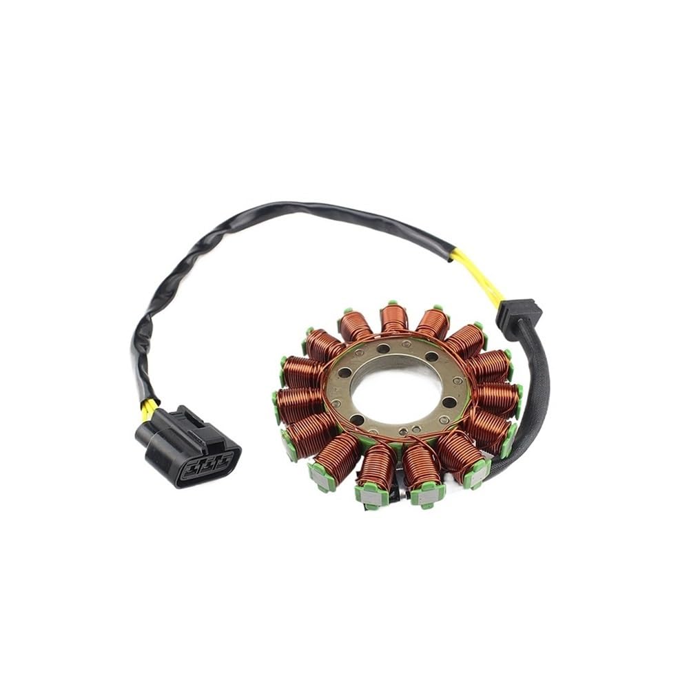 Bobine de stator magnéto contre les pannes de batterie R1199