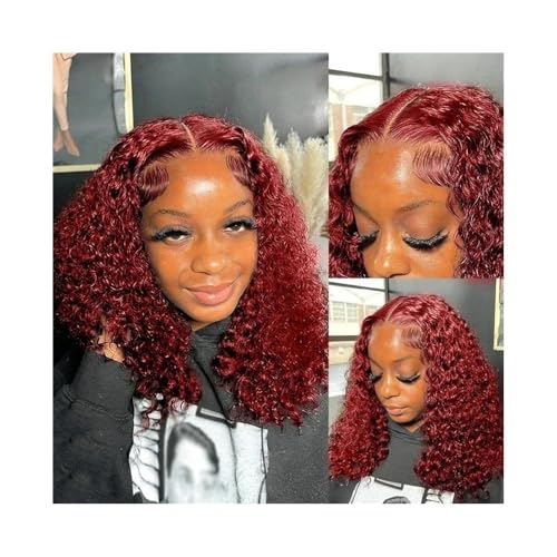 p 99J o[KfB V[gEBbO l 180 x 4x4  [XtgEBbO Ot(12inches)