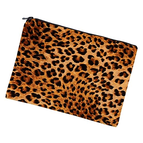 IOBIDDYS hσ|[` fB[X ^[|[` CNAbvobO @\[  sdp ϓɓKRpN