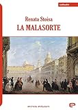 La Malasorte - 2