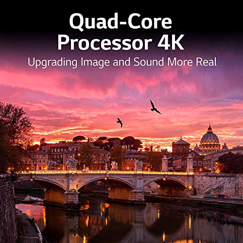 LG-55NANO81ANA-Alexa-Built-in-NanoCell-81-Series-55-4K-Smart-UHD-NanoCell-TV-2020