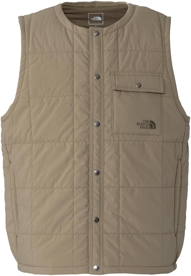 ☆クロシェ コンビネゾン ブラック・セブンフェアリー☆ 2025年最新