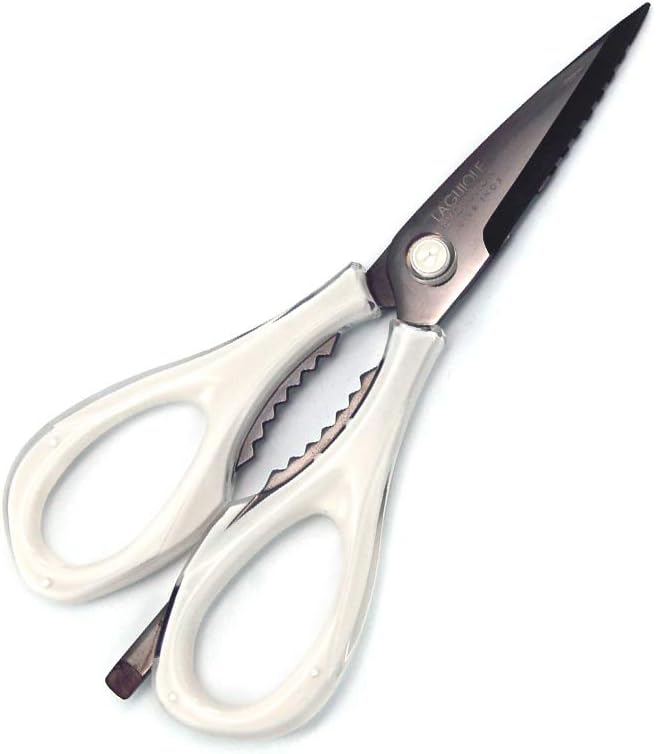 Shun coltelli da disosso