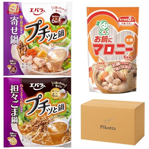 Go v`bƓ 񂹓 6 SXܓ 4 Ƀ}j[ () 100g Zbg