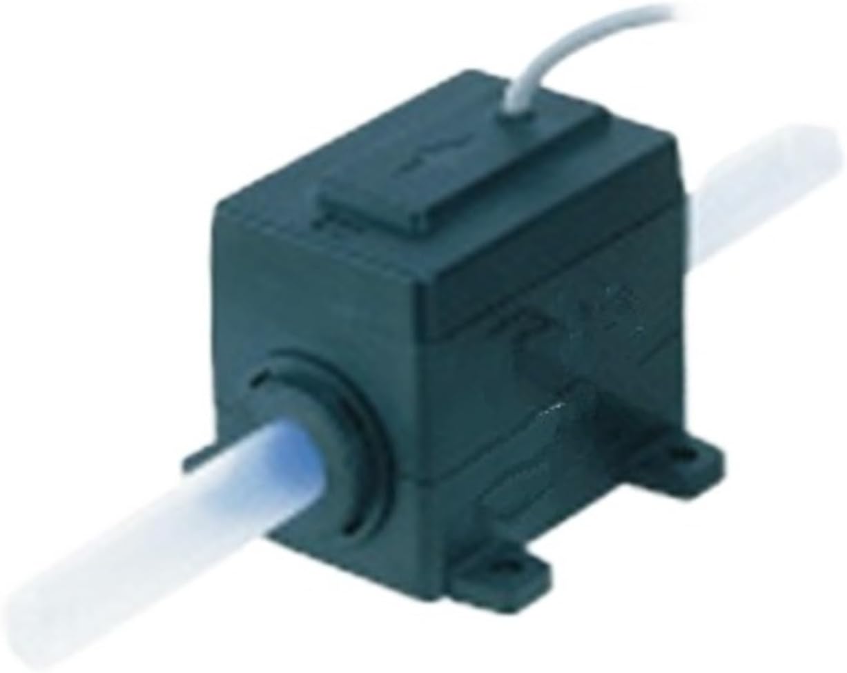 のぼり/甘デジバラエティー装飾 ジャンボ 旗 POP アピール 案内