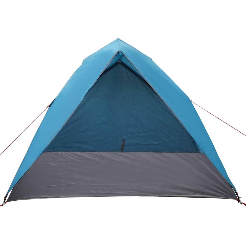 Tenda da campeggio