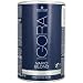 Schwarzkopf Professional Igora Vario Blond Extra Power, 15.9 Ounce