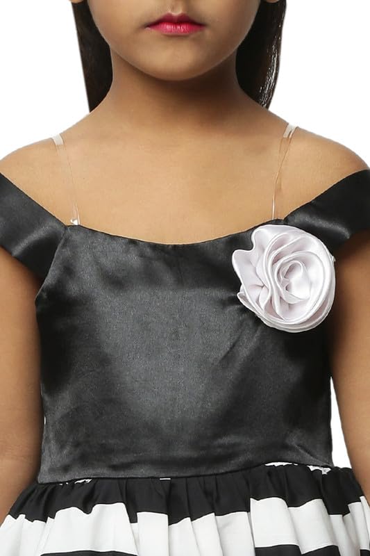 Image of SOFYANA Girl Dress