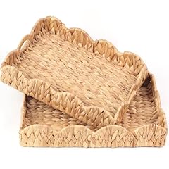 Water Hyacinth - 2 Pcs