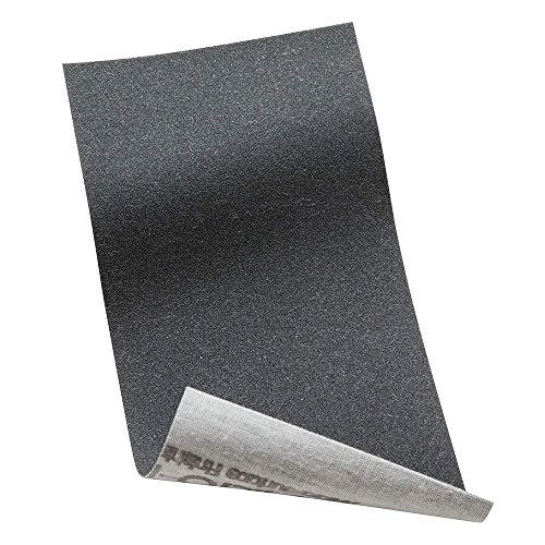 Micro Mesh 3" X 6" 2400