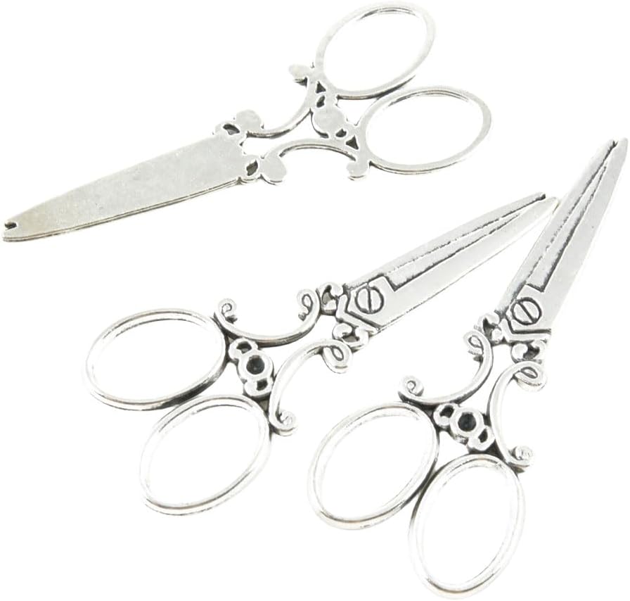 Jewelry Making Charms Pendant Findings Loose Beads Beading Supplies Supply Wholesale Jewellery Charme 105