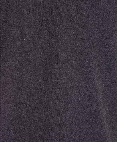 Image of Nautica Men's Striped Sleep T-Shirt