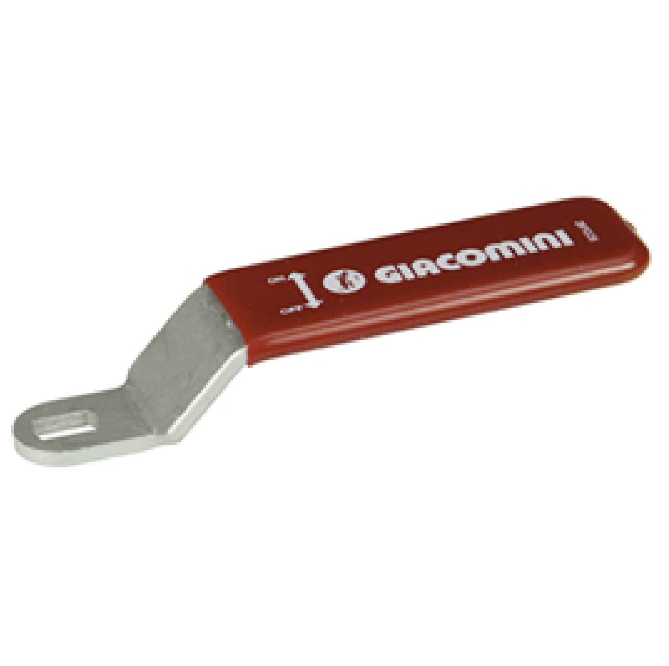 Valvola A Sfera Alta Pressione 3 Vie Adatta Per Attuatore AISI304 - Foto 5