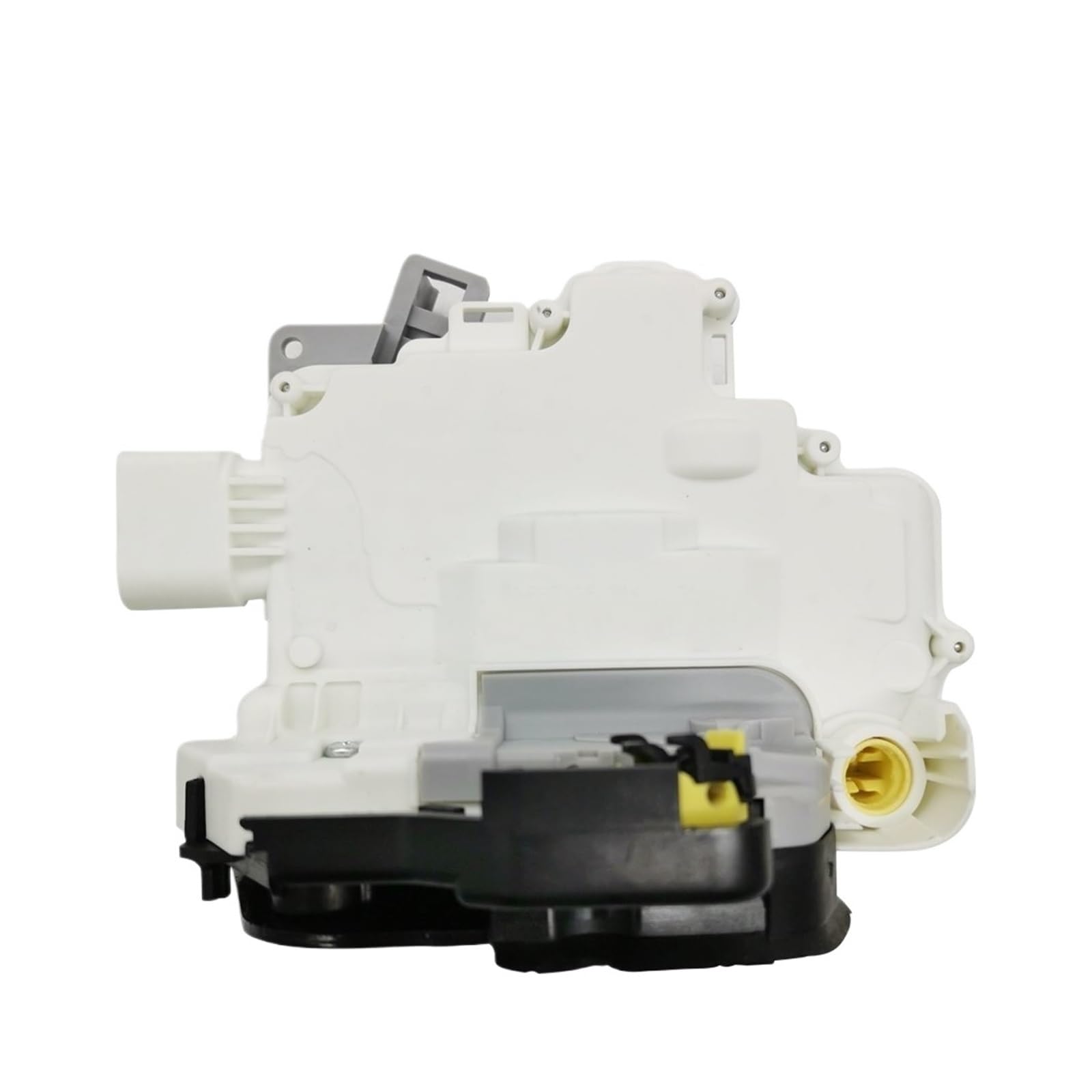 Serrure de porte qui ne s'ouvre plus actionneur de verrouillage Audi A6 A3 4F1837015