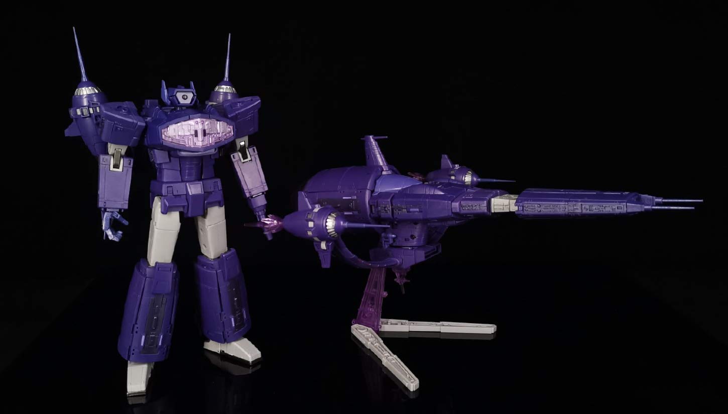 Amazon.co.jp: R&F TOYS LEMON TREE PURPLE POTATO LT-03 : おもちゃ