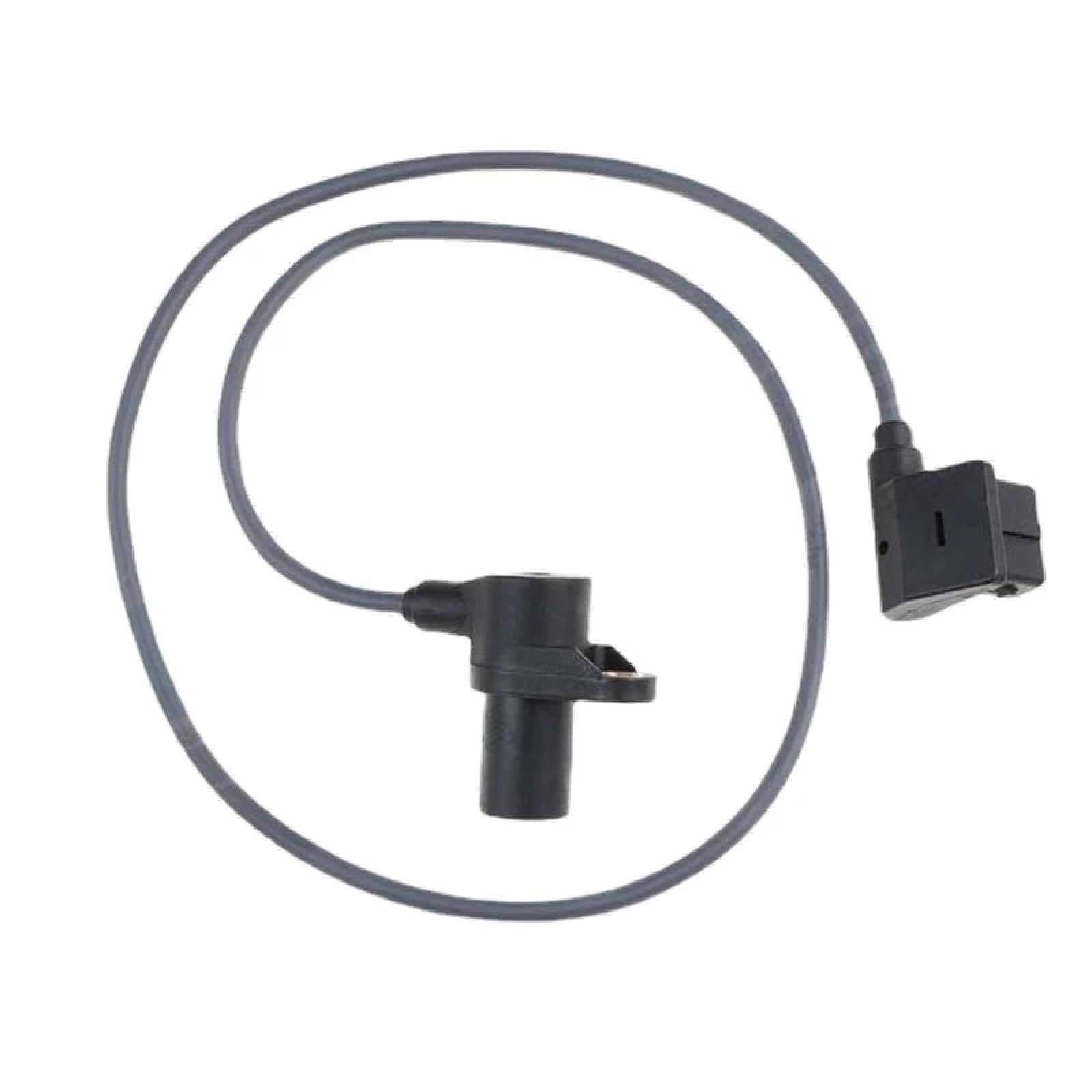 Sensore di Posizione Dell'albero Motore per BMW E36 E34 1991-1995, sensore di Posizione dell'albero Motore 12141726066