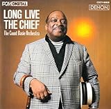 �����O�E�����E�U�E�`�[�t